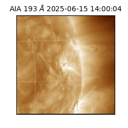 saia - 2025-06-15T14:00:04.843000