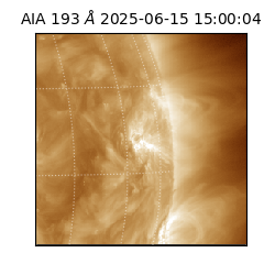saia - 2025-06-15T15:00:04.843000