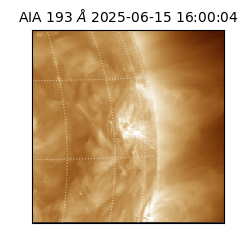 saia - 2025-06-15T16:00:04.843000