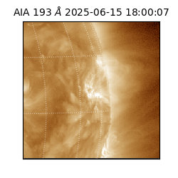 saia - 2025-06-15T18:00:07.321000
