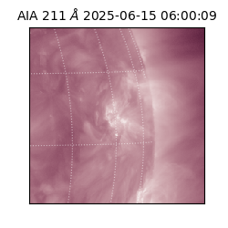 saia - 2025-06-15T06:00:09.626000