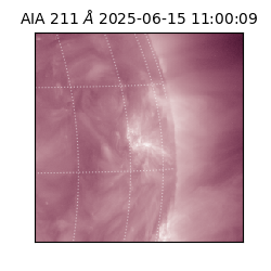 saia - 2025-06-15T11:00:09.626000