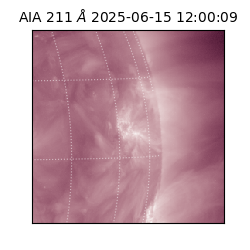 saia - 2025-06-15T12:00:09.632000
