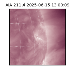 saia - 2025-06-15T13:00:09.626000