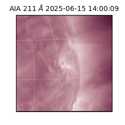 saia - 2025-06-15T14:00:09.626000