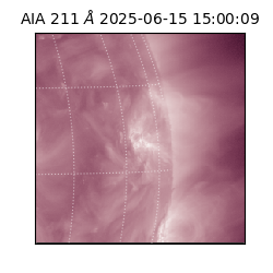 saia - 2025-06-15T15:00:09.626000