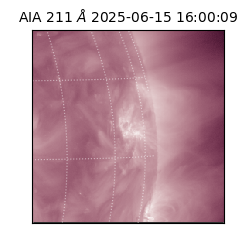 saia - 2025-06-15T16:00:09.629000