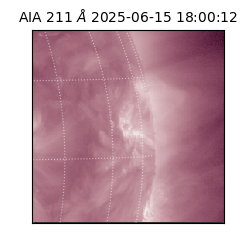saia - 2025-06-15T18:00:12.217000