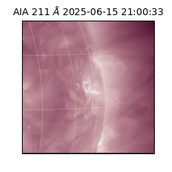 saia - 2025-06-15T21:00:33.633000