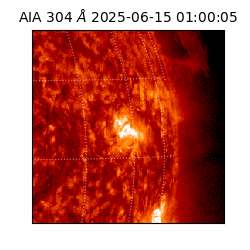 saia - 2025-06-15T01:00:05.130000