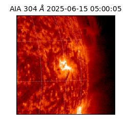 saia - 2025-06-15T05:00:05.130000