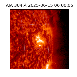 saia - 2025-06-15T06:00:05.130000