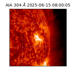saia - 2025-06-15T08:00:05.129000