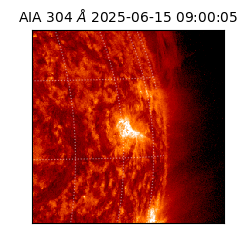 saia - 2025-06-15T09:00:05.130000