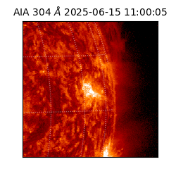 saia - 2025-06-15T11:00:05.130000
