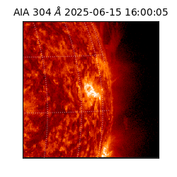 saia - 2025-06-15T16:00:05.130000
