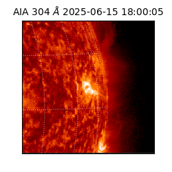 saia - 2025-06-15T18:00:05.129000