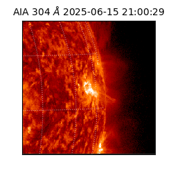 saia - 2025-06-15T21:00:29.130000