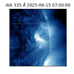 saia - 2025-06-15T07:00:00.625000