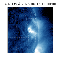 saia - 2025-06-15T11:00:00.625000