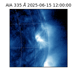 saia - 2025-06-15T12:00:00.626000