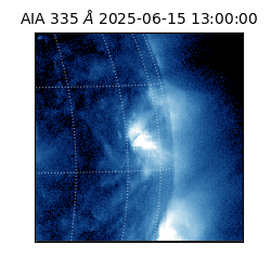 saia - 2025-06-15T13:00:00.625000