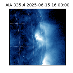 saia - 2025-06-15T16:00:00.625000