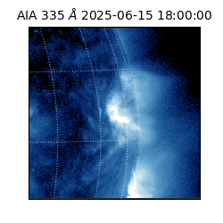 saia - 2025-06-15T18:00:00.625000