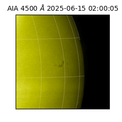 saia - 2025-06-15T02:00:05.963000