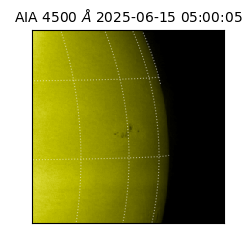 saia - 2025-06-15T05:00:05.955000