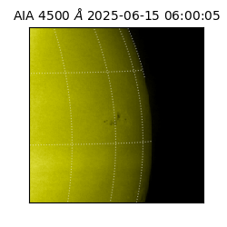 saia - 2025-06-15T06:00:05.962000