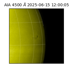 saia - 2025-06-15T12:00:05.962000