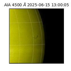saia - 2025-06-15T13:00:05.962000