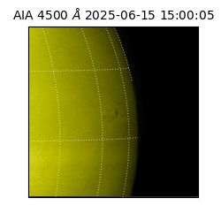 saia - 2025-06-15T15:00:05.962000