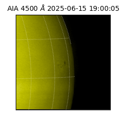 saia - 2025-06-15T19:00:05.963000