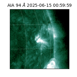 saia - 2025-06-15T00:59:59.121000