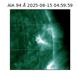 saia - 2025-06-15T04:59:59.122000