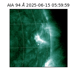 saia - 2025-06-15T05:59:59.121000