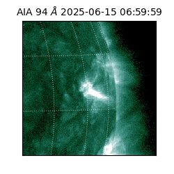 saia - 2025-06-15T06:59:59.121000