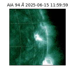 saia - 2025-06-15T11:59:59.122000