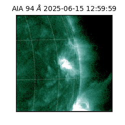 saia - 2025-06-15T12:59:59.122000