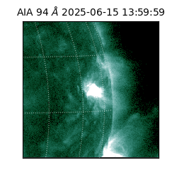 saia - 2025-06-15T13:59:59.121000