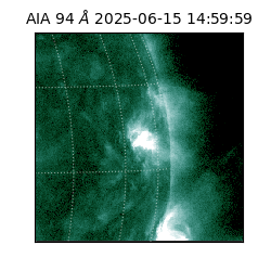 saia - 2025-06-15T14:59:59.122000