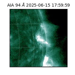 saia - 2025-06-15T17:59:59.123000