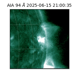 saia - 2025-06-15T21:00:35.121000