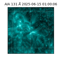saia - 2025-06-15T01:00:06.623000