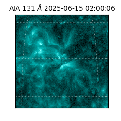 saia - 2025-06-15T02:00:06.623000