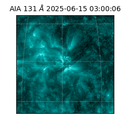 saia - 2025-06-15T03:00:06.622000