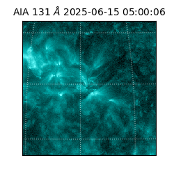 saia - 2025-06-15T05:00:06.615000
