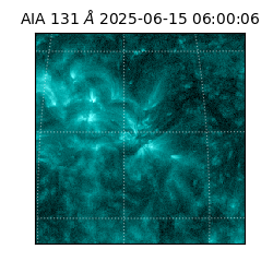 saia - 2025-06-15T06:00:06.623000